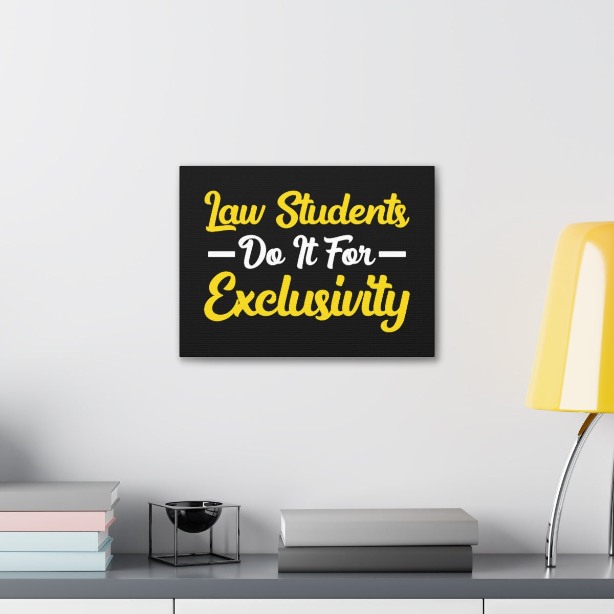 Exclusivity Romans 1:1-32 Christian Wall Art Bible Verse Print Ready to Hang Unframed-Express Your Love Gifts