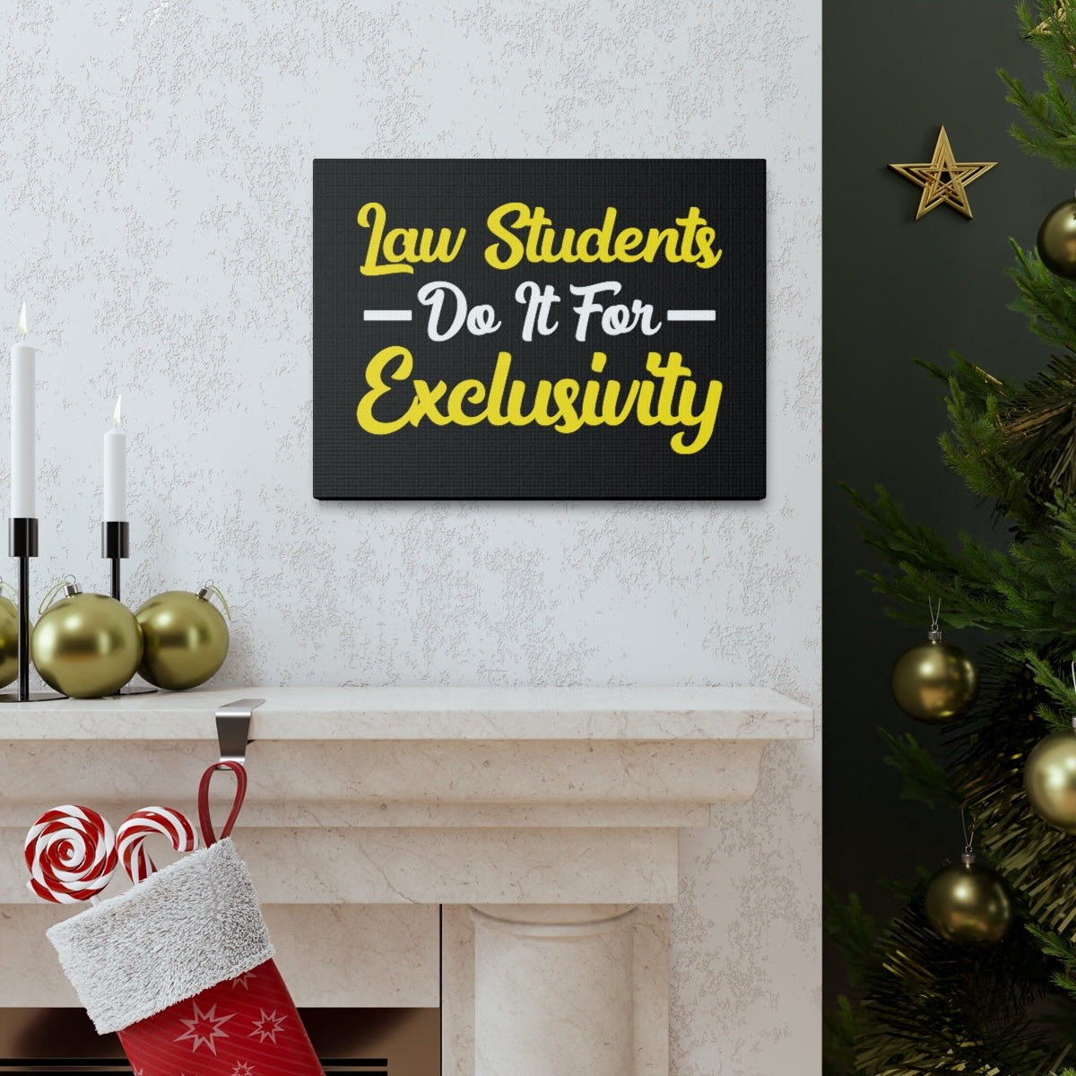 Exclusivity Romans 1:1-32 Christian Wall Art Bible Verse Print Ready to Hang Unframed-Express Your Love Gifts