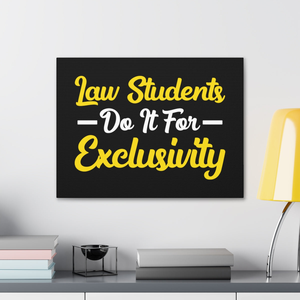 Exclusivity Romans 1:1-32 Christian Wall Art Bible Verse Print Ready to Hang Unframed-Express Your Love Gifts