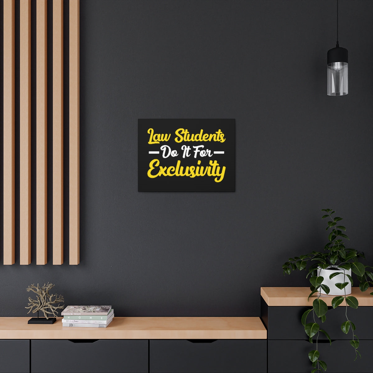 Exclusivity Romans 1:1-32 Christian Wall Art Bible Verse Print Ready to Hang Unframed-Express Your Love Gifts