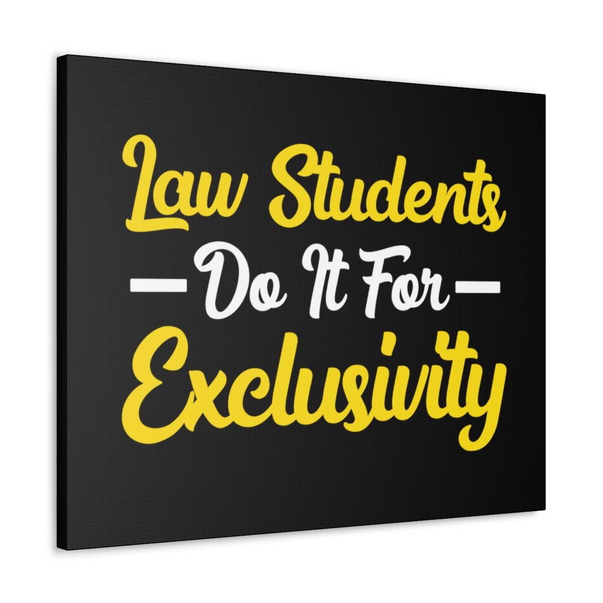Exclusivity Romans 1:1-32 Christian Wall Art Bible Verse Print Ready to Hang Unframed-Express Your Love Gifts