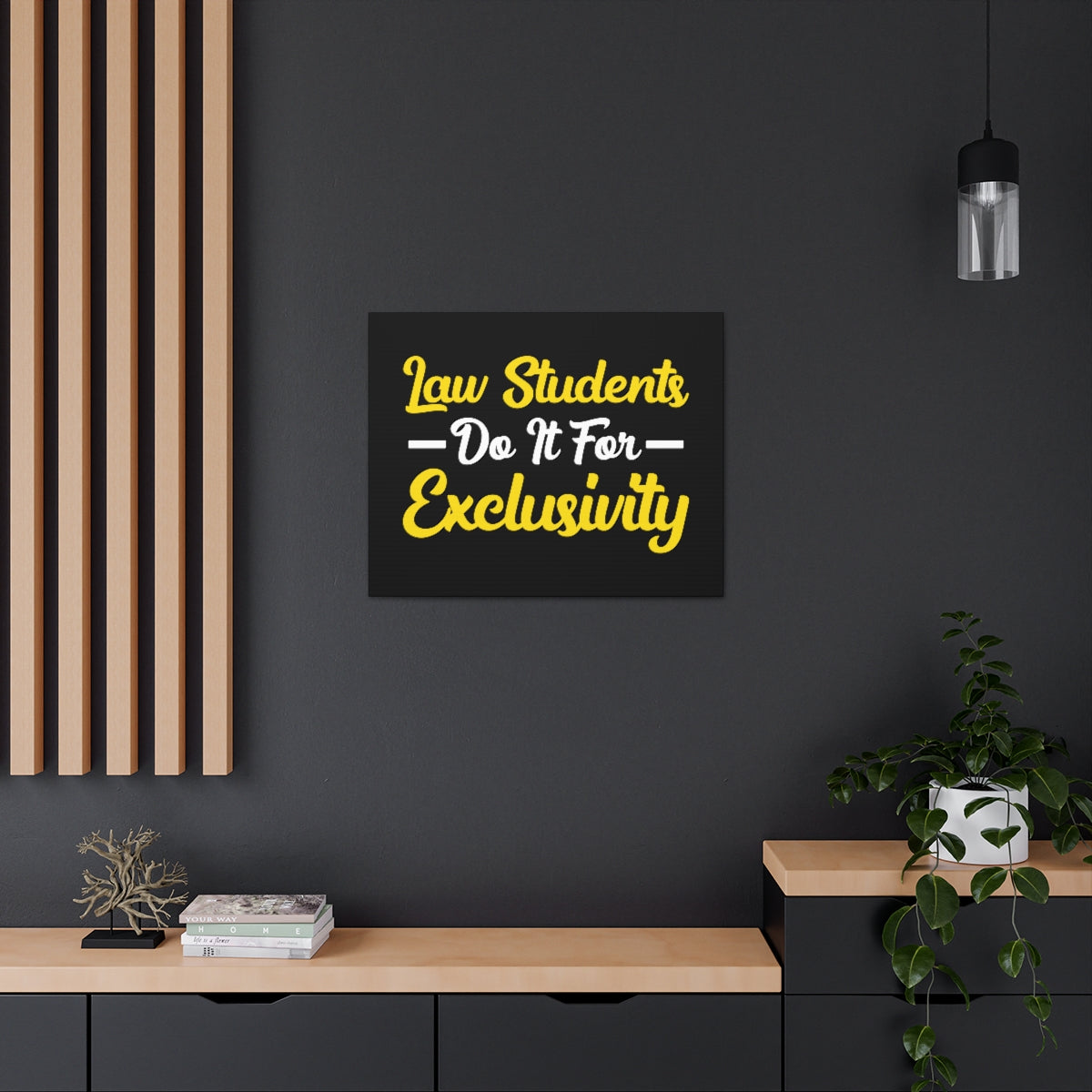 Exclusivity Romans 1:1-32 Christian Wall Art Bible Verse Print Ready to Hang Unframed-Express Your Love Gifts