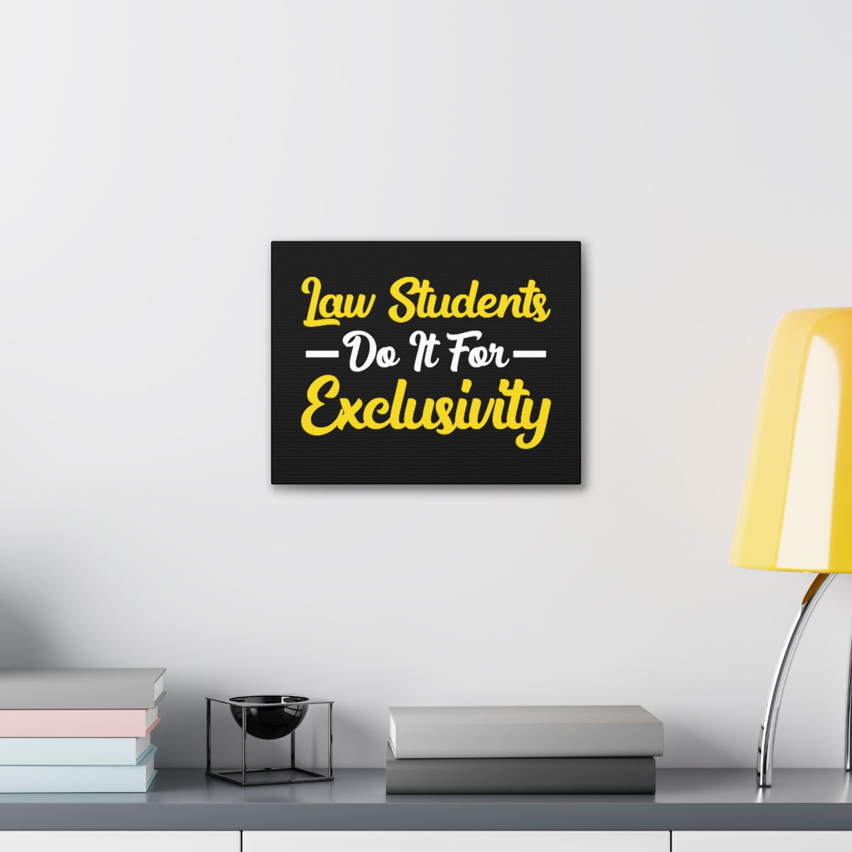 Exclusivity Romans 1:1-32 Christian Wall Art Bible Verse Print Ready to Hang Unframed-Express Your Love Gifts