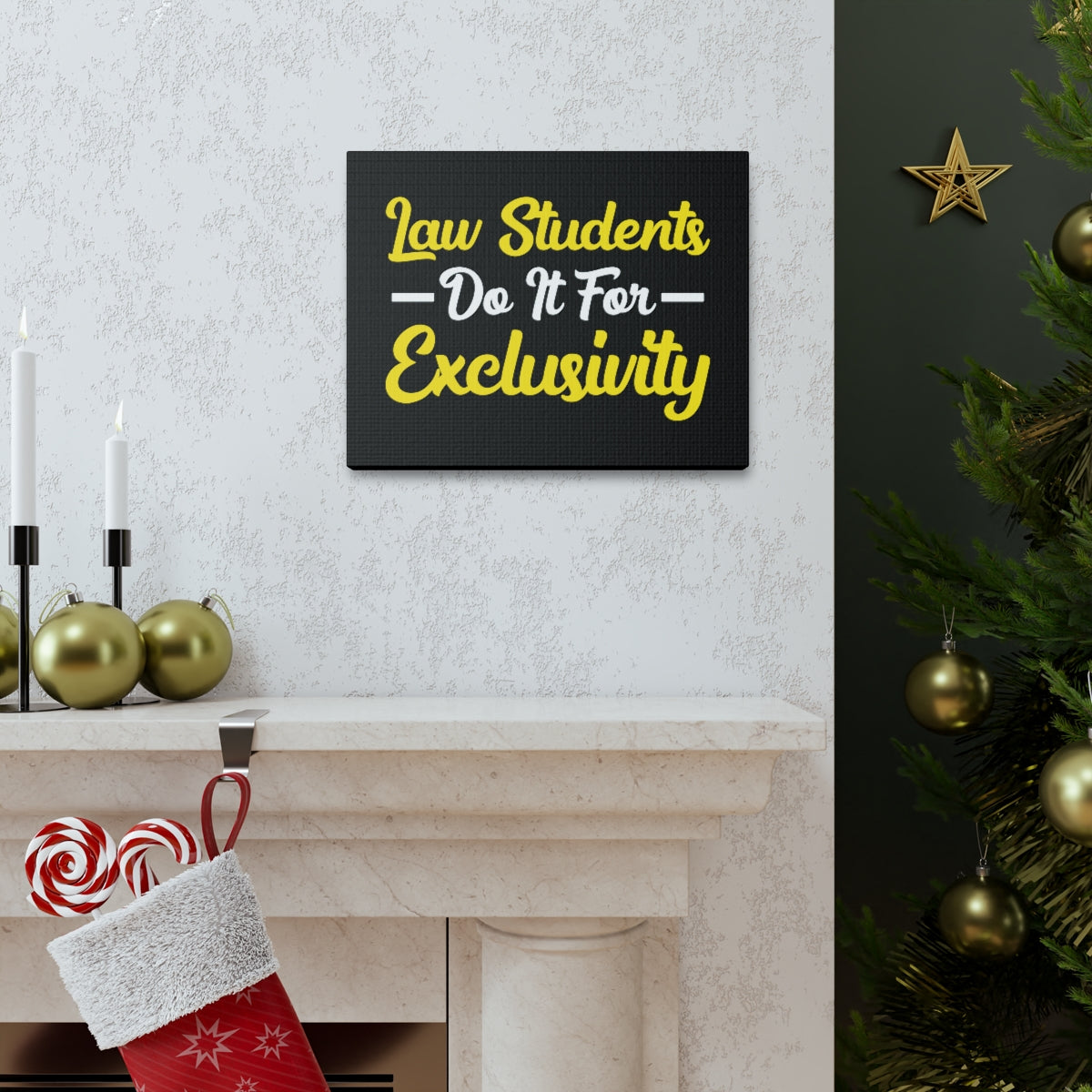 Exclusivity Romans 1:1-32 Christian Wall Art Bible Verse Print Ready to Hang Unframed-Express Your Love Gifts