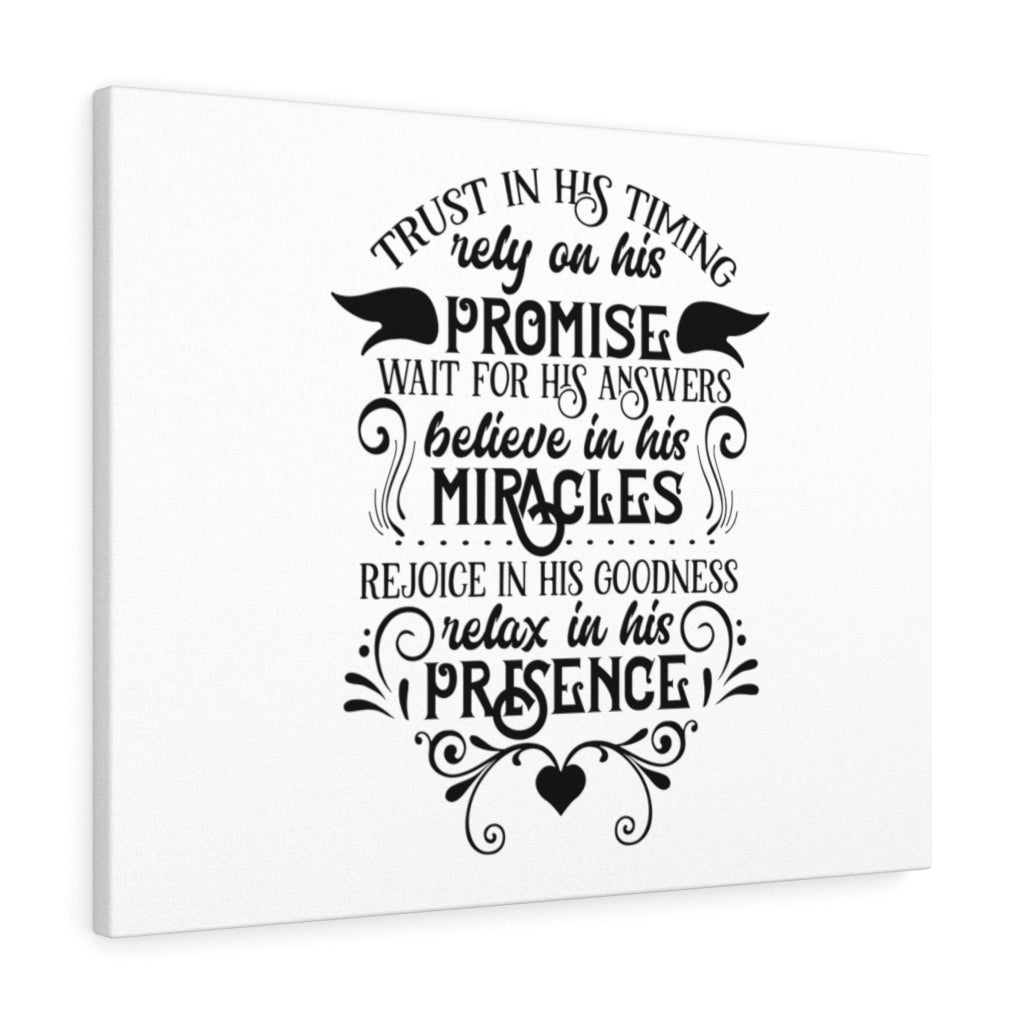 Express Your Love Gifts Trust God Proverbs 3:5 Necklace Engravable Stainless Steel Dog Tag W 24