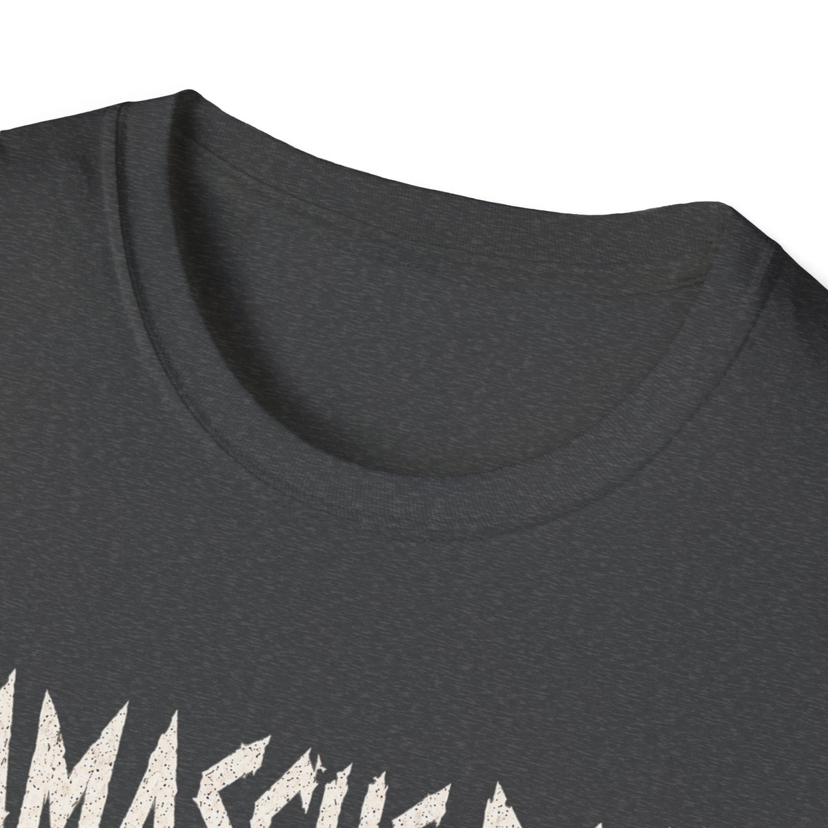 Apostle Paul Damascus Road World Tour Christian T-Shirt