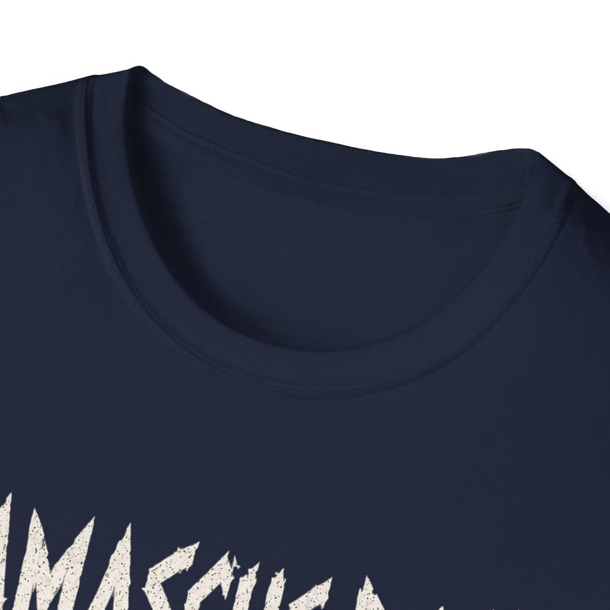 Apostle Paul Damascus Road World Tour Christian T-Shirt