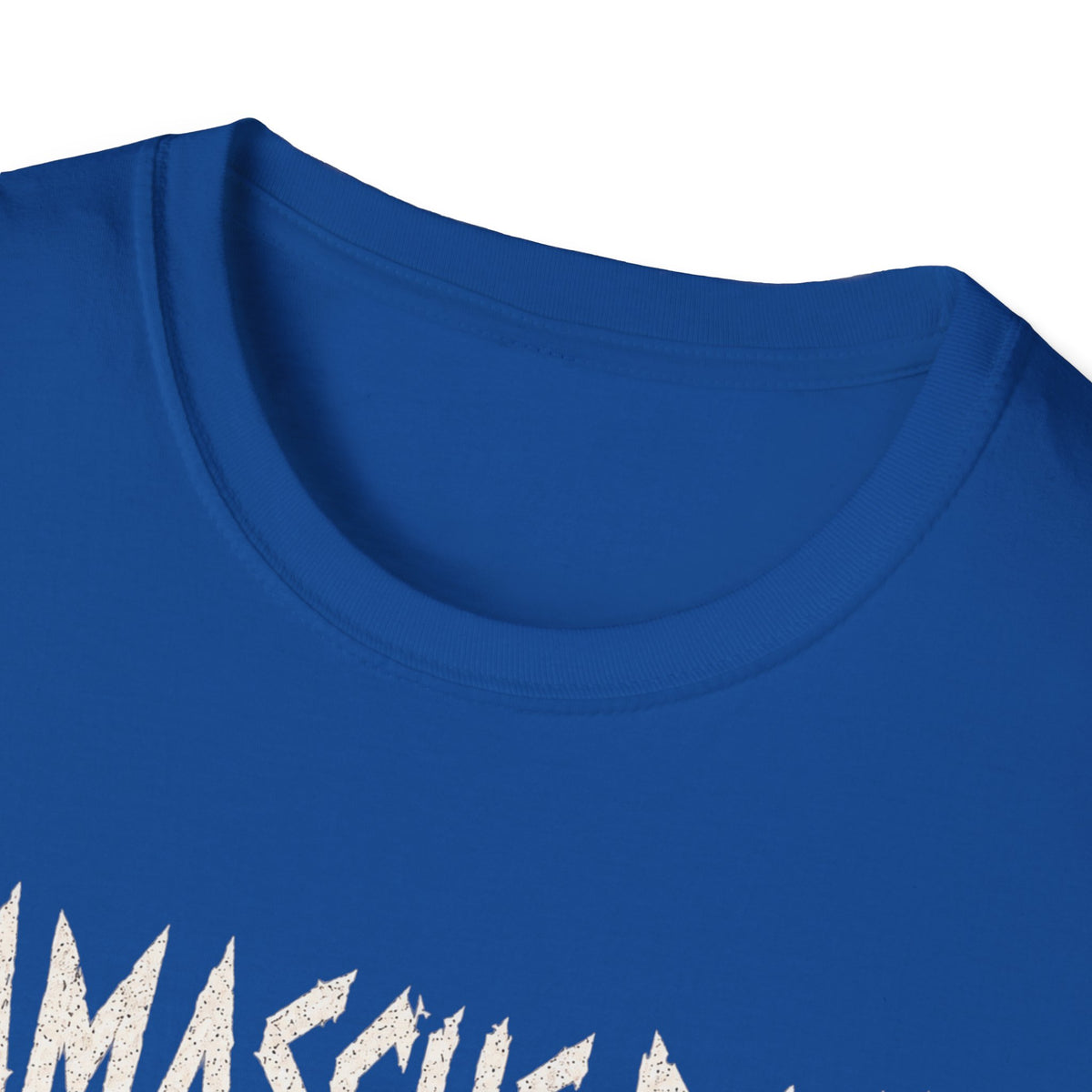 Apostle Paul Damascus Road World Tour Christian T-Shirt