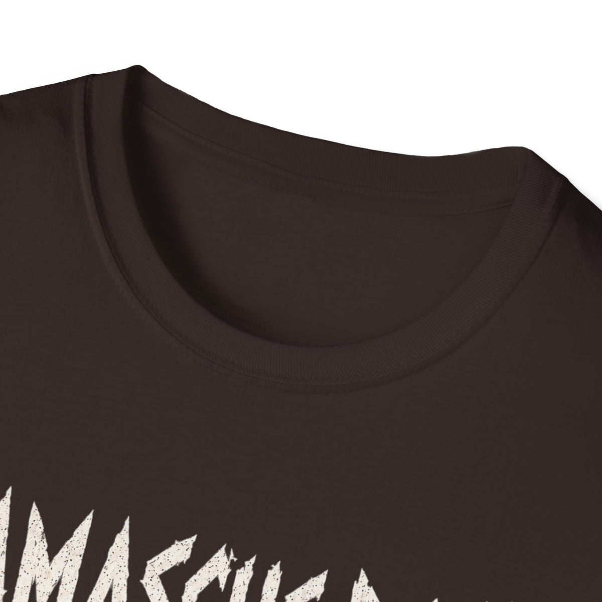 Apostle Paul Damascus Road World Tour Christian T-Shirt