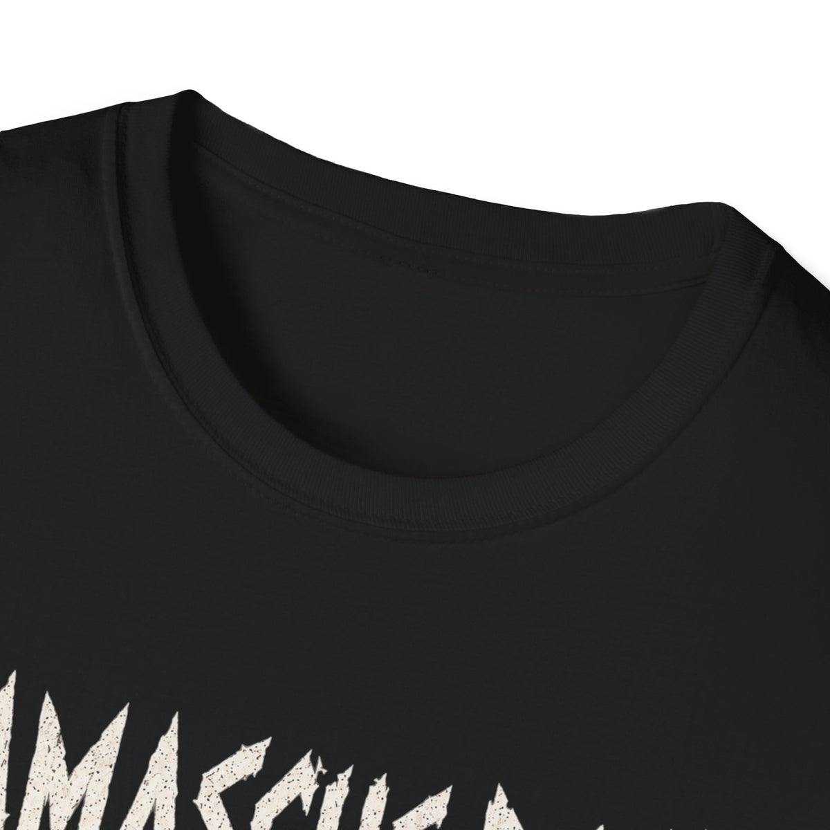Apostle Paul Damascus Road World Tour Christian T-Shirt