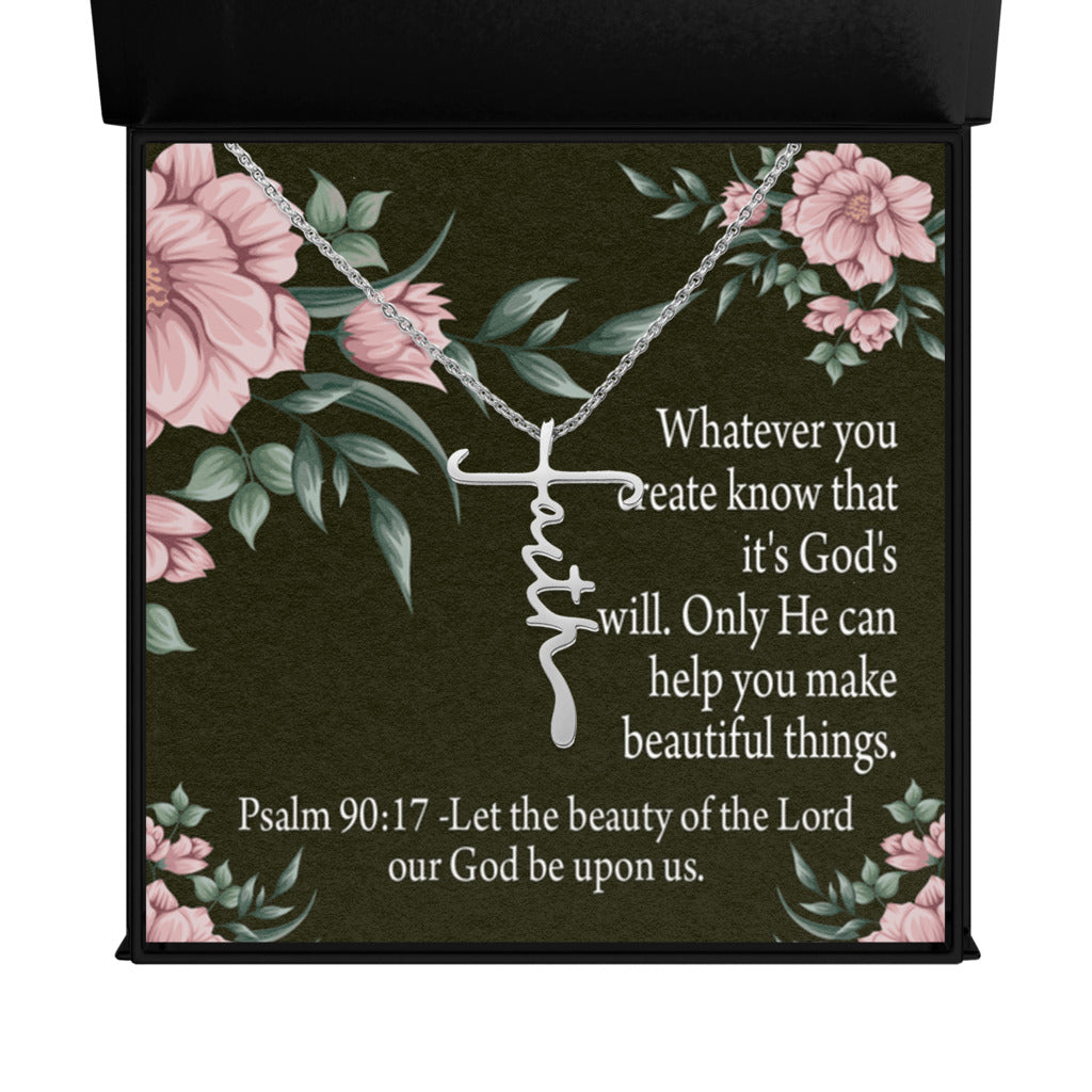 front_226_195