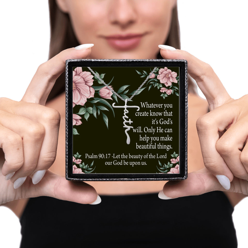 additional_image_front_226_195
