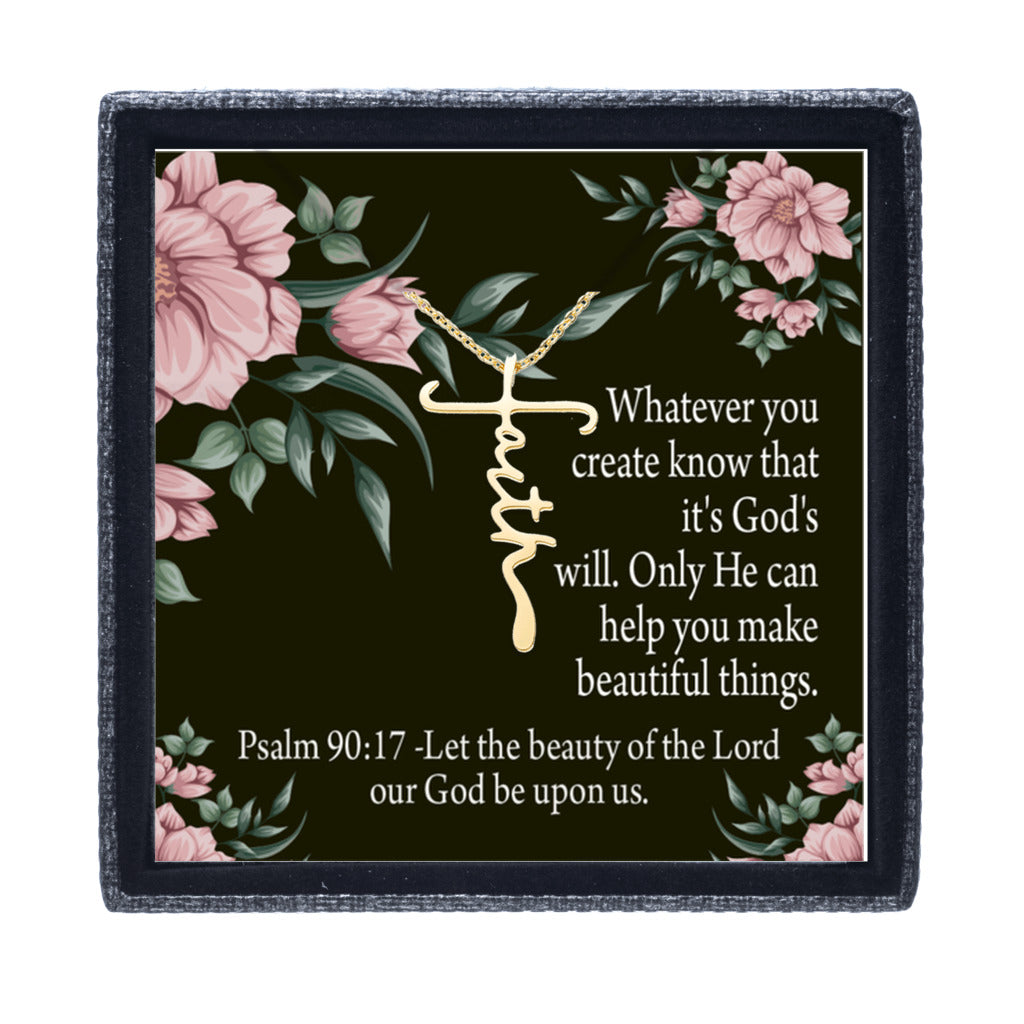 additional_image_front_228_195