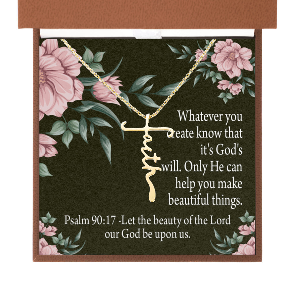 additional_image_front_228_197
