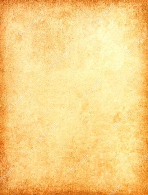Choose Your Chapter: A Custom-Made Canvas of Your Treasured Scripture-Express Your Love Gifts