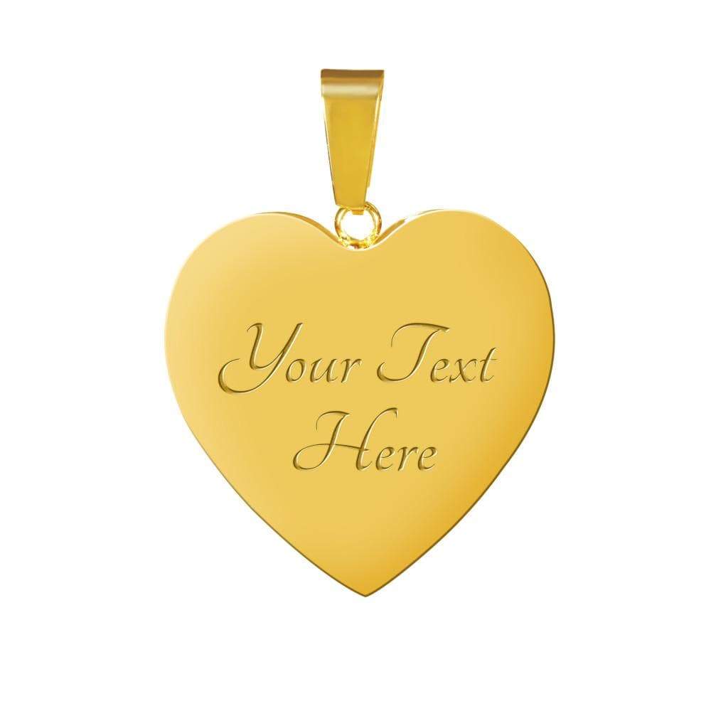 Saved by Grace Christian Bracelet Grace & Faith Stainless Steel or 18k Gold Heart Bangle - Express Your Love Gifts