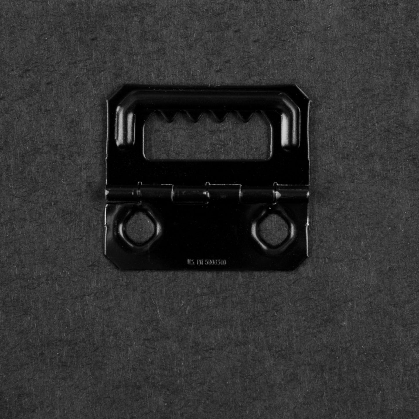 You Are God's Masterpiece Ephesians 2:10 Heart Christian Wall Art Bible Verse Print Ready to Hang Unframed-Express Your Love Gifts